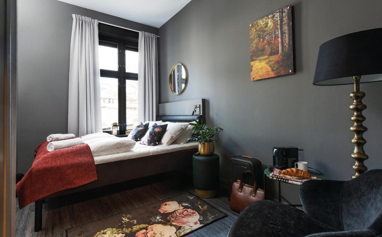 Filip Hotel 4*