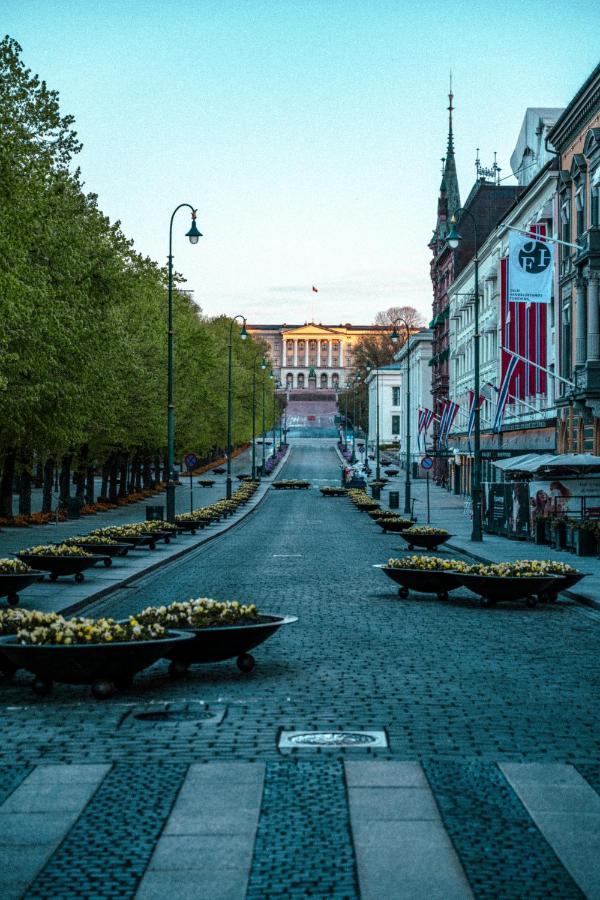 Hotel Filip
