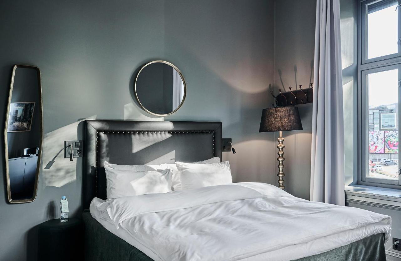 Filip Hotel 4*
