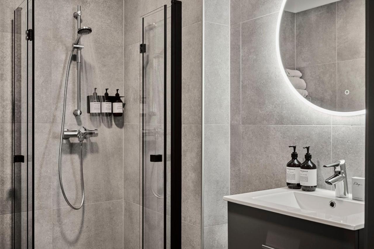 Filip Hotel 4*